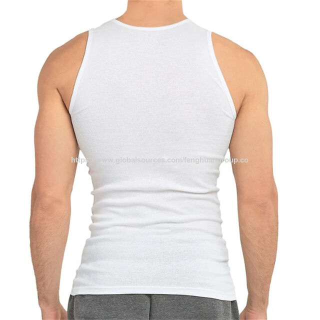 Formgeschnittene und geformte Kompressionsweste für Brust, Bauch, Taille und Rücken
