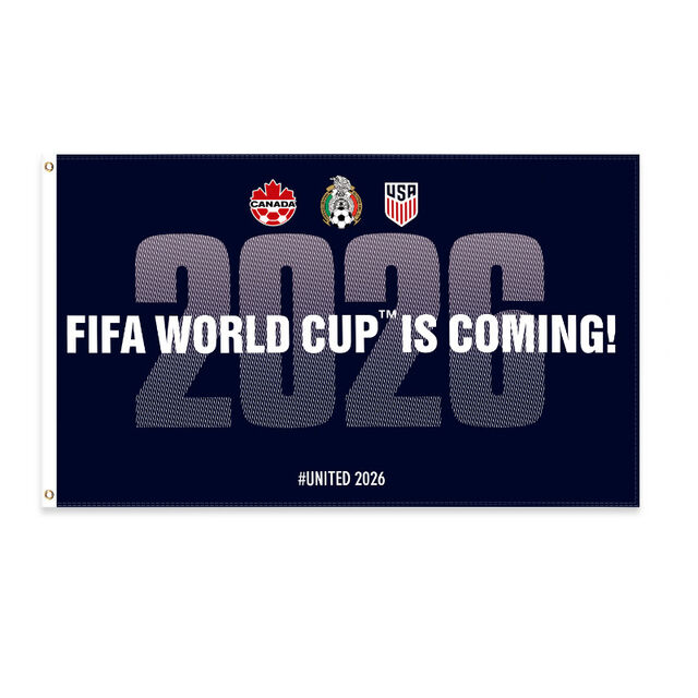 Fabrik Großhandel Fußball-WM Mexiko Fanartikel Nationalflagge Schal Quastenschals Schal für Fans