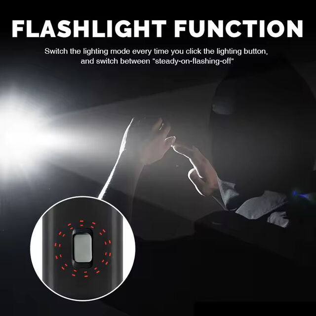 GPS Tracker Anti-Verlust Kindersuche Air Tag Tracker Smart Key Finder mit Find My App Tag