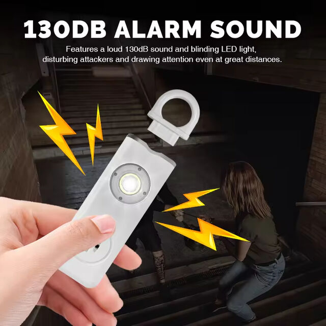 GPS Tracker Anti-Verlust Kindersuche Air Tag Tracker Smart Key Finder mit Find My App Tag