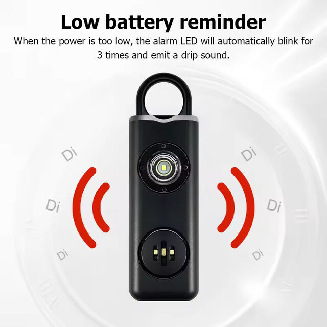 GPS Tracker Anti-Verlust Kindersuche Air Tag Tracker Smart Key Finder mit Find My App Tag
