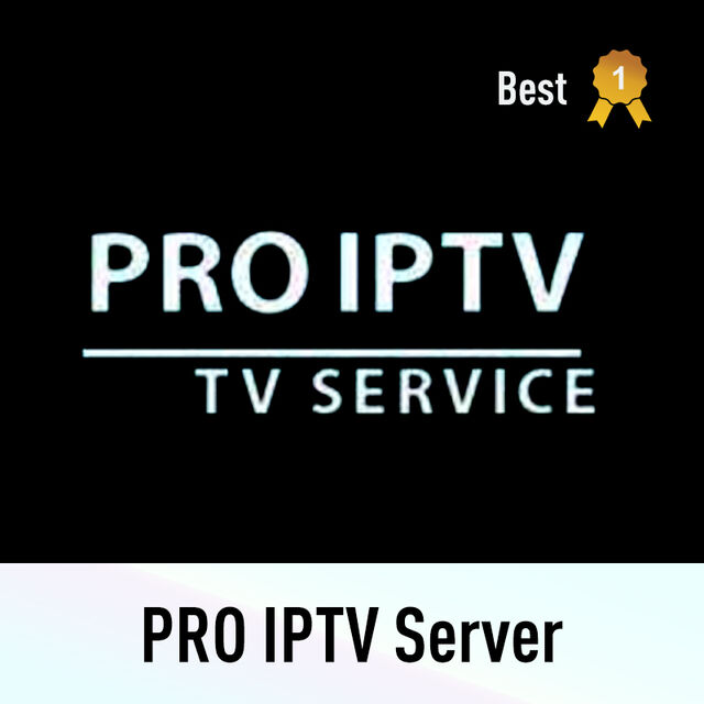 Panel de TV IPTV Premium Datoo Livego PRO - El Mejor Servicio de IPTV en Suecia para Ver Canales de TV en Vivo