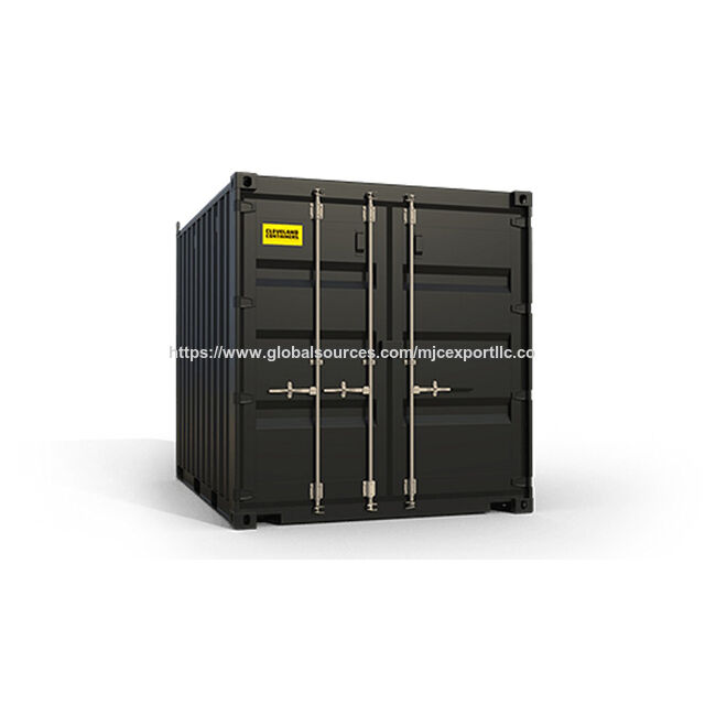 Wholesale Shipping Container cheap price ready for quick shipment