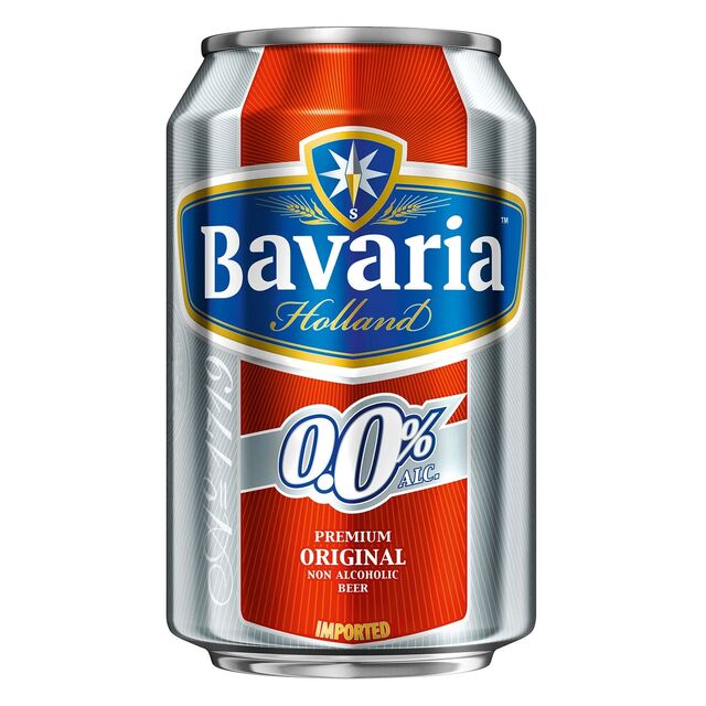 Bavaria Bier in Premium Qualität kaufen, schnelle Lieferung. Genießen Sie den milden Geschmack und das erfrischende Aroma. Die perfekte Wahl für jeden Anlass.