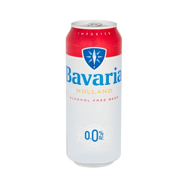 Bavaria Bier in Premium Qualität kaufen, schnelle Lieferung. Genießen Sie den milden Geschmack und das erfrischende Aroma. Die perfekte Wahl für jeden Anlass.