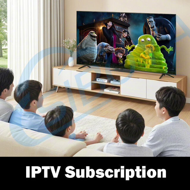 Panel de TV IPTV Premium Datoo Livego PRO - El Mejor Servicio de IPTV en Suecia para Ver Canales de TV en Vivo