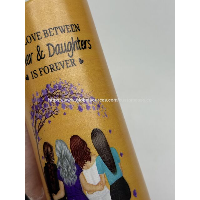 Bougie électronique LED rechargeable par USB, lumière de bougie simulée, bougie décorative pour mariage, maison, club, bougie transfrontalière