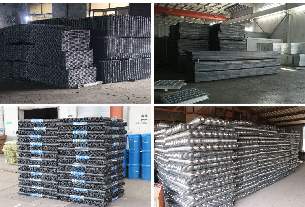 Rfid Mesh Buy China Wholesale 200 250 300 325 Mesh Faraday Cage Emi Emf Rfid ...