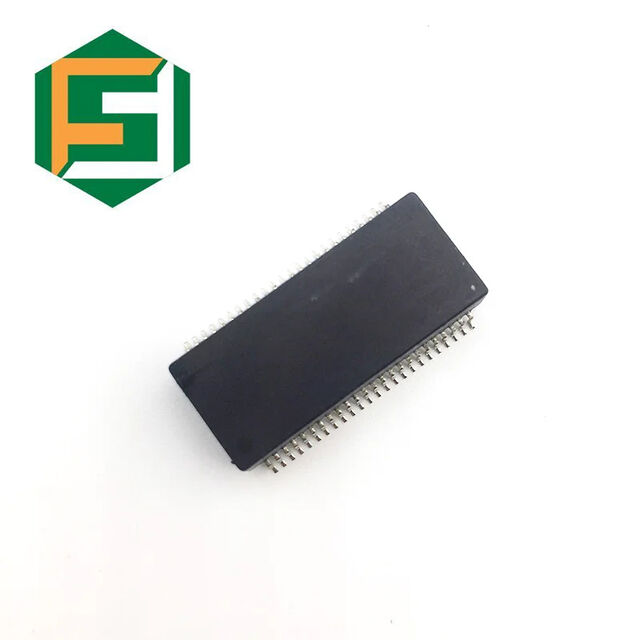 Transformateurs Télécom PCB 9V/12V/15V pour Montage par Soudure, Bonne Isolation, Qualité Industrielle