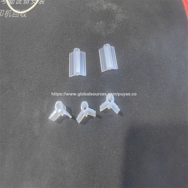 تقوم الشركة المصنعة بإنتاج شريط حواف ABS على شكل حرف L وشريط حواف PVC على شكل حرف L.