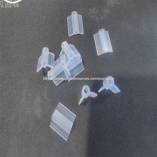 تقوم الشركة المصنعة بإنتاج شريط حواف ABS على شكل حرف L وشريط حواف PVC على شكل حرف L.