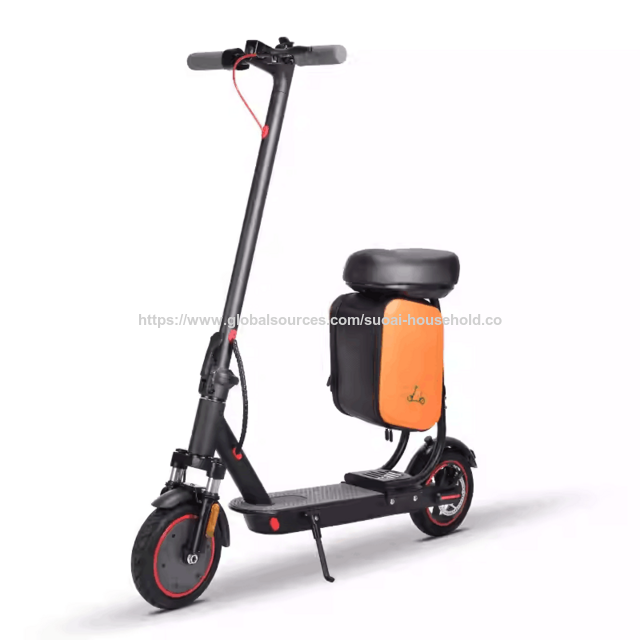 Assento de scooter, selim de scooter, controlador de motor DC sem escova, peças de reposição por atacado, cadeira de assento