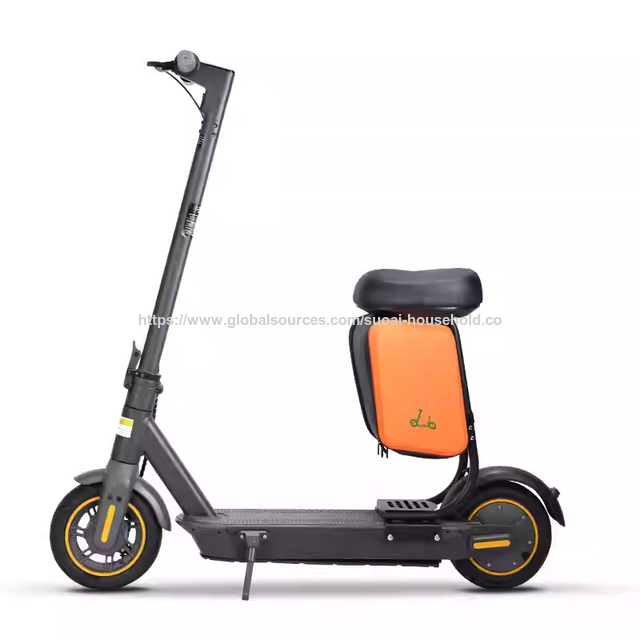 Assento de scooter, selim de scooter, controlador de motor DC sem escova, peças de reposição por atacado, cadeira de assento