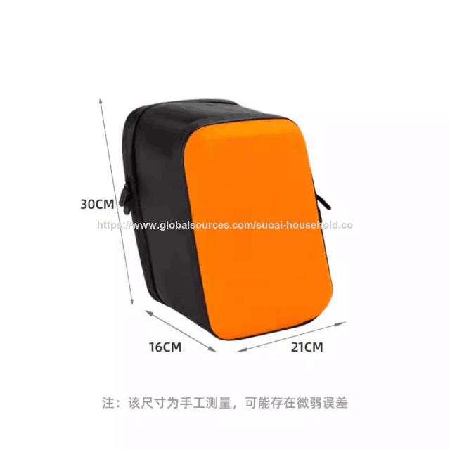 Assento de scooter, selim de scooter, controlador de motor DC sem escova, peças de reposição por atacado, cadeira de assento