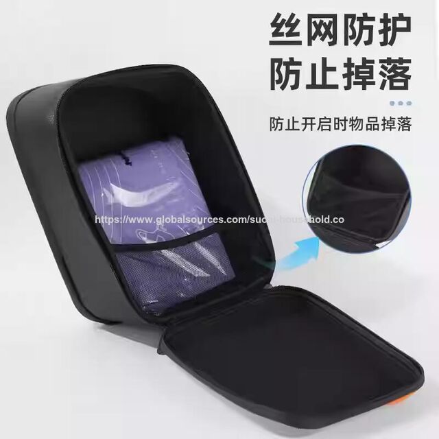 Assento de scooter, selim de scooter, controlador de motor DC sem escova, peças de reposição por atacado, cadeira de assento