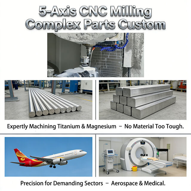 Fabrication OEM de pièces métalliques tournées personnalisées, traitement d'aluminium anodisé, services d'usinage CNC