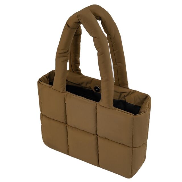 Mochila de Ordenador Unisex de Poliéster, Gran Capacidad, Ligera para Uso en Exteriores, Estudiantes Universitarios, Ocio