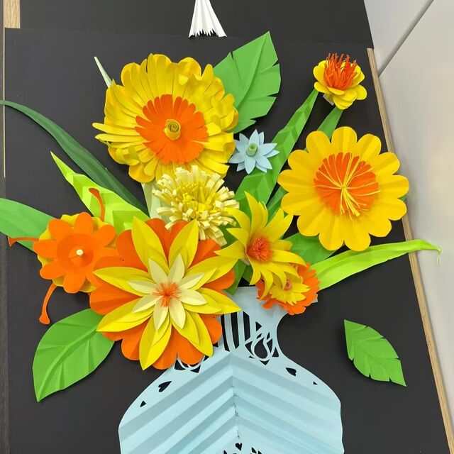 Kertas Karton Warna Ukuran A4 70g 80g Berkualitas Tinggi, 20 Lembar dengan Warna Pastel dan Cerah untuk Kerajinan Tangan, Lapisan Ganda di Kedua Sisi