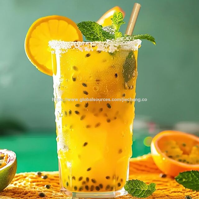 100pcs/bag White paper straws Cowhide paper straws Individually packaged straws Disposable straws,Biodegradable