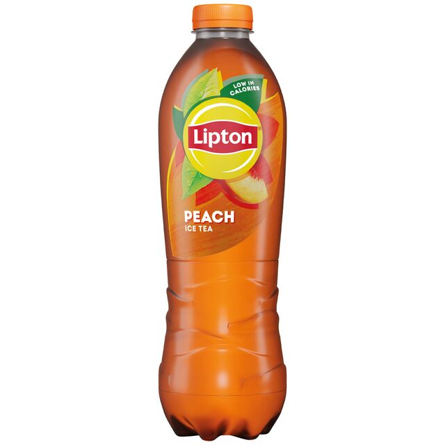 Aproveite cada gole de Lipton Ice Tea, feito para um verdadeiro refresco. Compre bebidas de chá de qualidade premium no atacado.