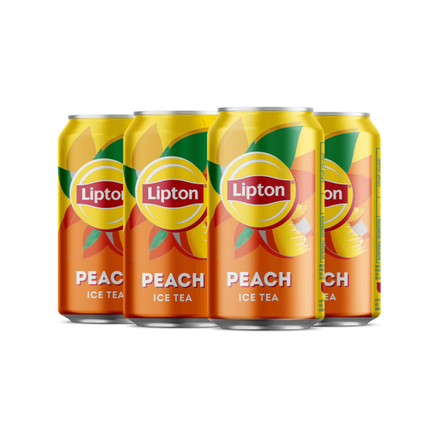 Aproveite cada gole de Lipton Ice Tea, feito para um verdadeiro refresco. Compre bebidas de chá de qualidade premium no atacado.
