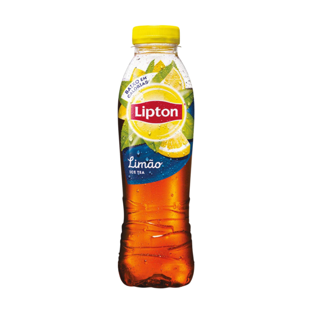 Aproveite cada gole de Lipton Ice Tea, feito para um verdadeiro refresco. Compre bebidas de chá de qualidade premium no atacado.