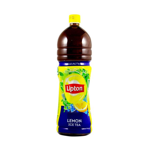 Aproveite cada gole de Lipton Ice Tea, feito para um verdadeiro refresco. Compre bebidas de chá de qualidade premium no atacado.