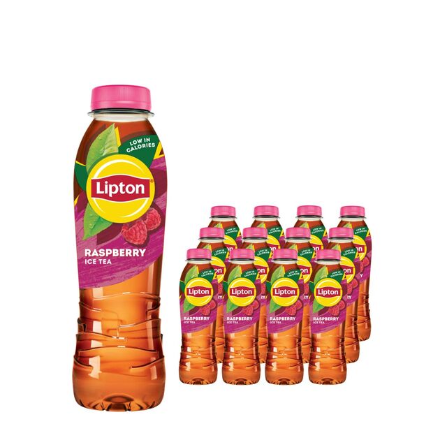 Aproveite cada gole de Lipton Ice Tea, feito para um verdadeiro refresco. Compre bebidas de chá de qualidade premium no atacado.