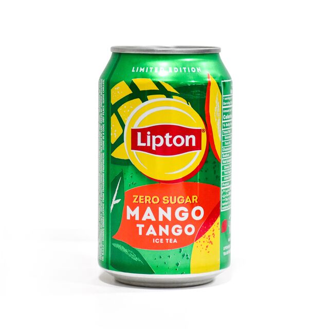 Aproveite cada gole de Lipton Ice Tea, feito para um verdadeiro refresco. Compre bebidas de chá de qualidade premium no atacado.