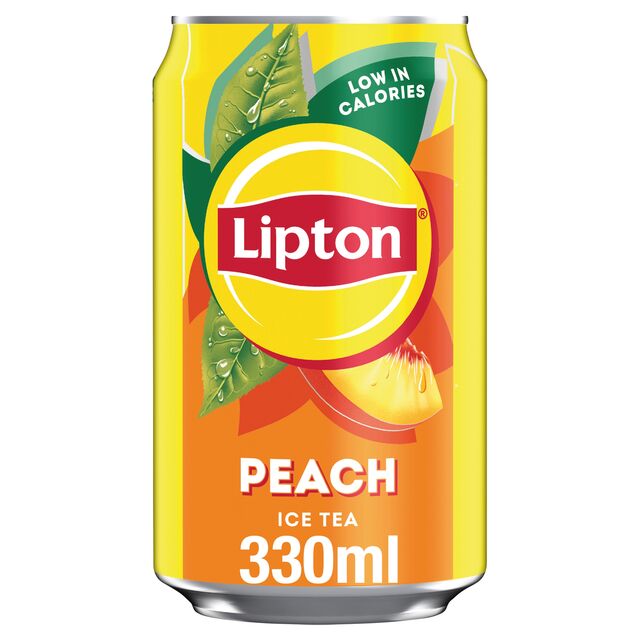 Aproveite cada gole de Lipton Ice Tea, feito para um verdadeiro refresco. Compre bebidas de chá de qualidade premium no atacado.