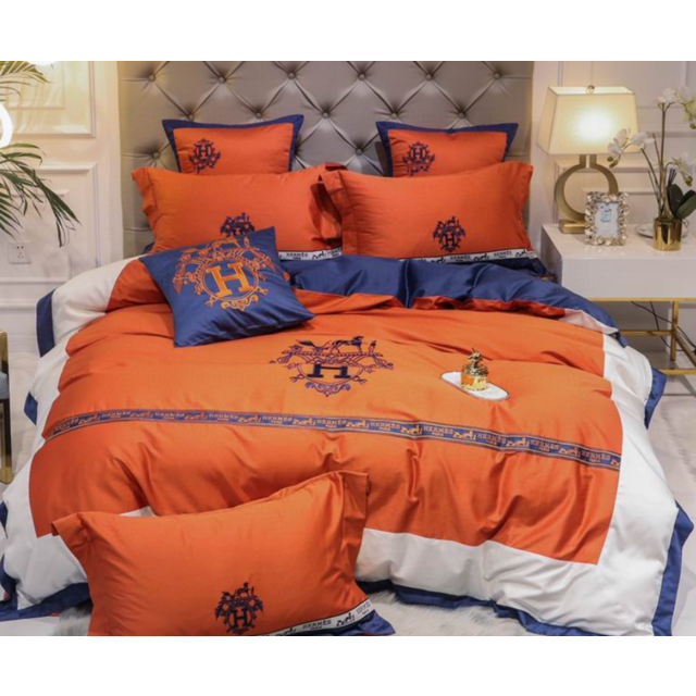 Juego de Ropa de Cama de Tamaño Completo con Dibujos Animados, Microfibra Duradera, OEKO-TEX Standard 100 y Confort para Todas las Estaciones