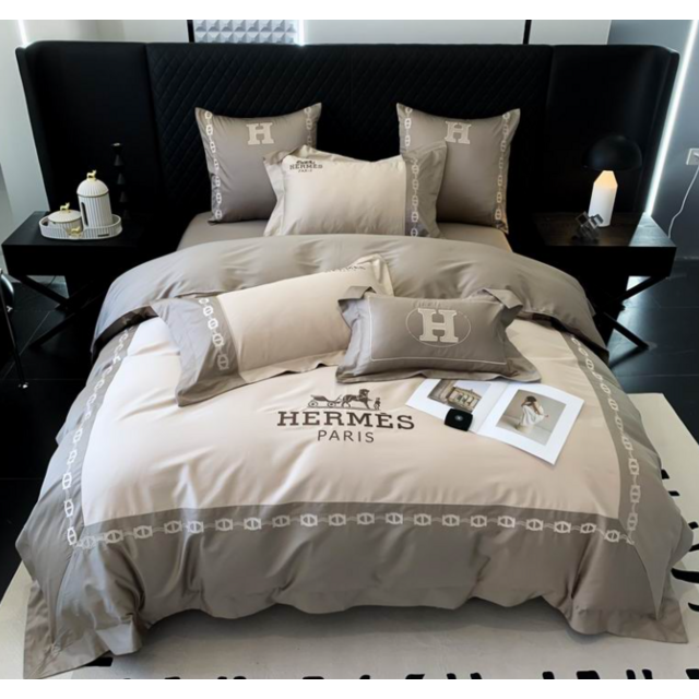 Juego de Ropa de Cama de Tamaño Completo con Dibujos Animados, Microfibra Duradera, OEKO-TEX Standard 100 y Confort para Todas las Estaciones