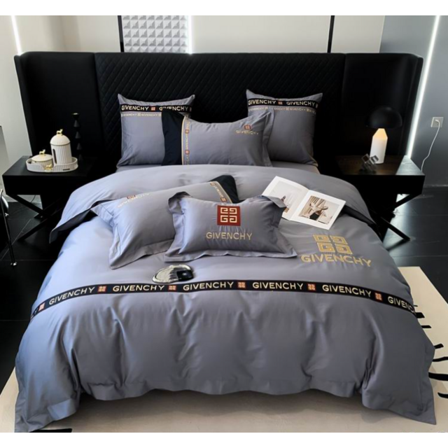 Juego de Ropa de Cama de Tamaño Completo con Dibujos Animados, Microfibra Duradera, OEKO-TEX Standard 100 y Confort para Todas las Estaciones
