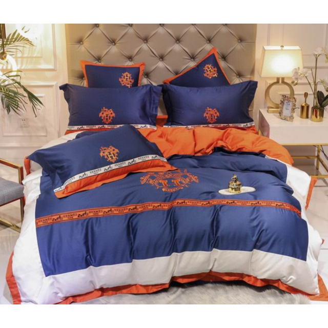 Juego de Ropa de Cama de Tamaño Completo con Dibujos Animados, Microfibra Duradera, OEKO-TEX Standard 100 y Confort para Todas las Estaciones