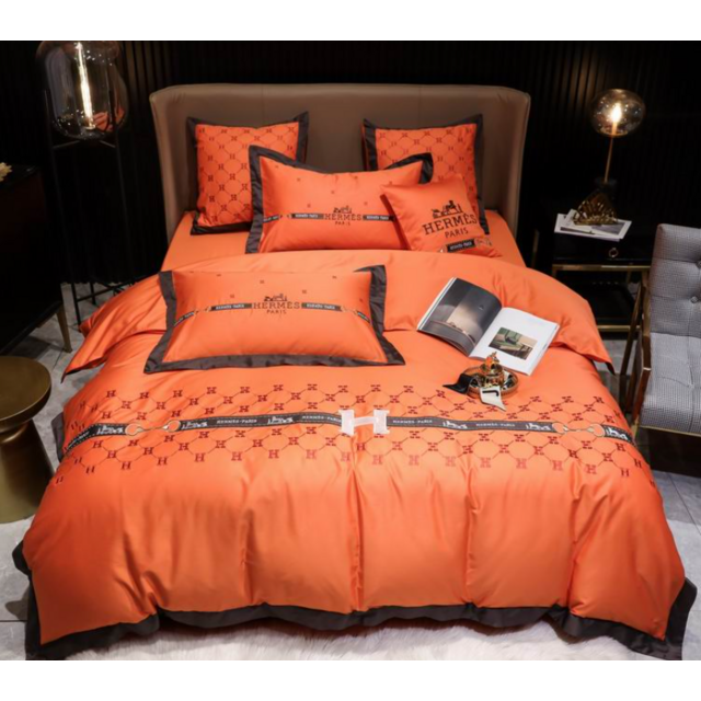 Juego de Ropa de Cama de Tamaño Completo con Dibujos Animados, Microfibra Duradera, OEKO-TEX Standard 100 y Confort para Todas las Estaciones
