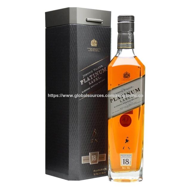 Großhändler für Hennessy VS, VSOP, XO Grand Classic