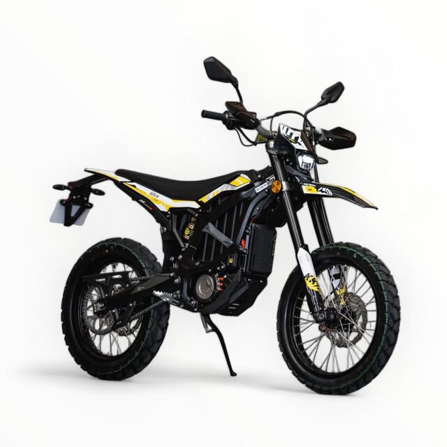 Sur-ron E-Bikes redefine off road freedom high performance motors Fast Delivery available Buy Premium Quality bikes from Wholesale