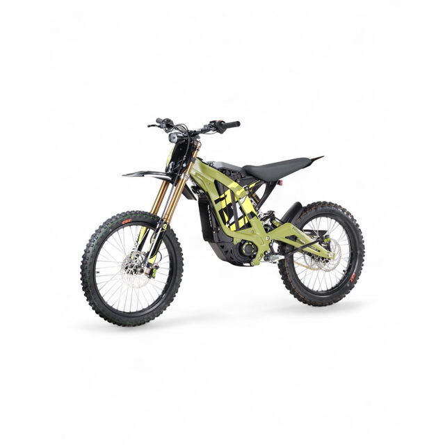 Sur-ron E-Bikes redefine off road freedom high performance motors Fast Delivery available Buy Premium Quality bikes from Wholesale