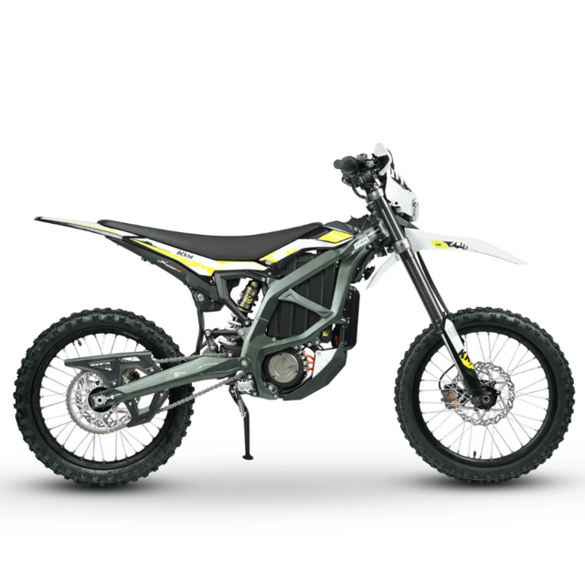 Sur-ron E-Bikes redefine off road freedom high performance motors Fast Delivery available Buy Premium Quality bikes from Wholesale