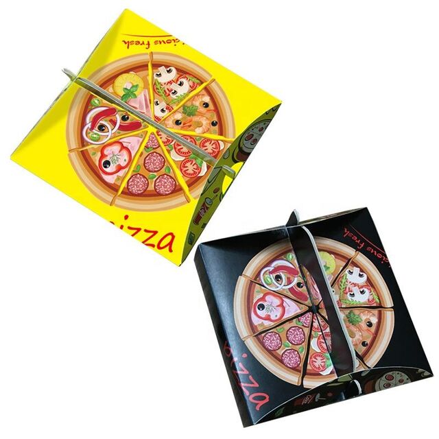 Caixas de papelão ondulado personalizadas para latas, caixas de mudança, papelão criativo, embalagem de 4, caixas de produtos de bebidas, pino de transporte