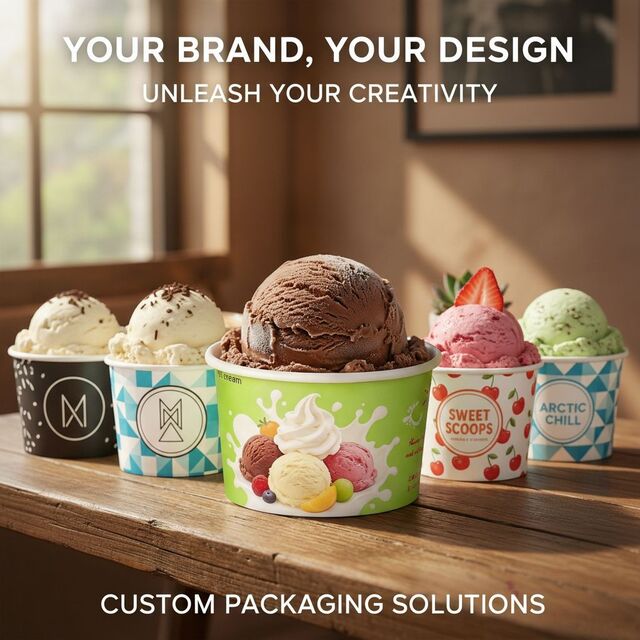 Caixas de papelão ondulado personalizadas para latas, caixas de mudança, papelão criativo, embalagem de 4, caixas de produtos de bebidas, pino de transporte