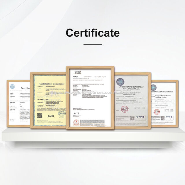 Servicios profesionales de ensamblaje de extrusión de perfiles de disipador de calor de latón y aleación de aluminio con recubrimiento en polvo