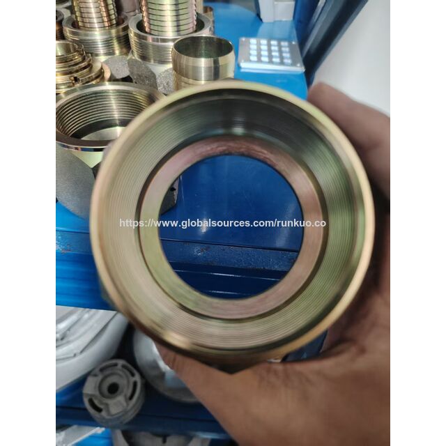 Pièces de fonderie au sable personnalisées, fonderie à cire perdue, services de fonderie de précision en laiton, acier inoxydable et aluminium