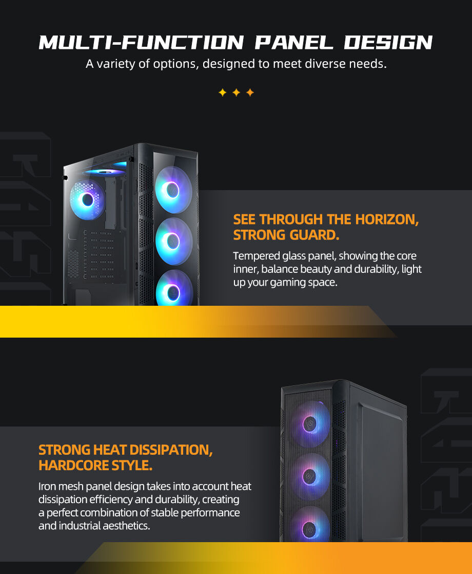 Juice Box Computer Bulk Buy China Wholesale High Performance Atx Gaming Computer Cases ...