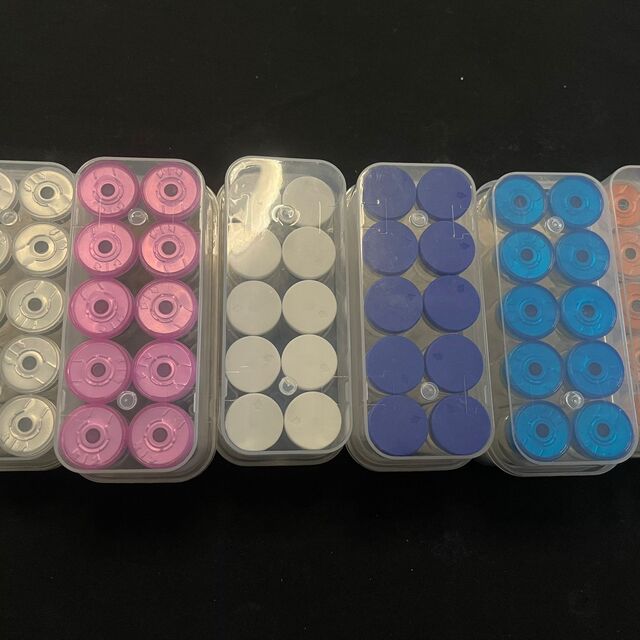 TA10+5AM+ Hochreine Peptide + Fabrikgefertigte Peptide