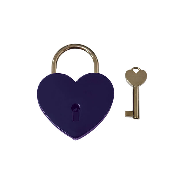 Best Lock Padlock Manufacturer in China Padlocks Keys Small Heart Lock Wholesale love Heart Locks Padlocks and Keys
