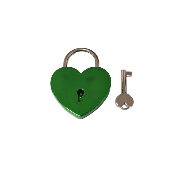 Best Lock Padlock Manufacturer in China Padlocks Keys Small Heart Lock Wholesale love Heart Locks Padlocks and Keys
