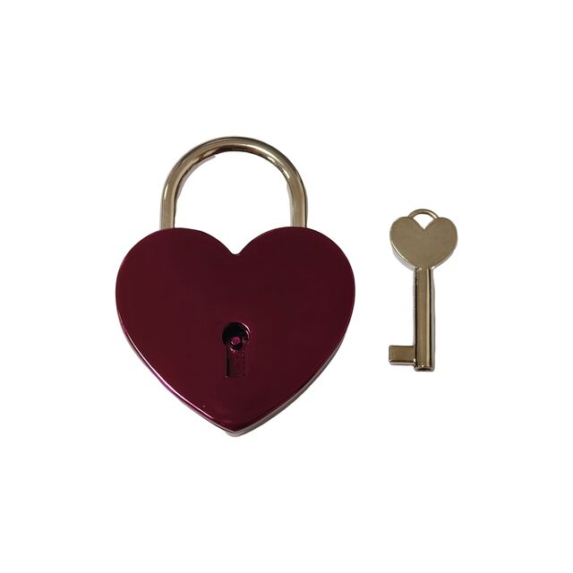 Best Lock Padlock Manufacturer in China Padlocks Keys Small Heart Lock Wholesale love Heart Locks Padlocks and Keys