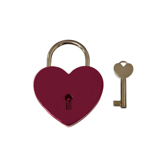 Best Lock Padlock Manufacturer in China Padlocks Keys Small Heart Lock Wholesale love Heart Locks Padlocks and Keys