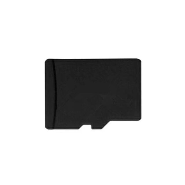 Carte mémoire TF pleine capacité 128MB 256MB 512MB 1GB 2GB 4GB pour appareil photo de téléphone